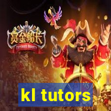 kl tutors